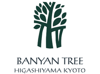 バンヤンツリー・東山京都