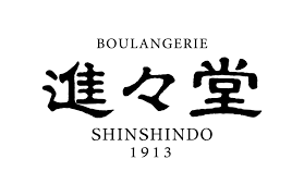 進々堂