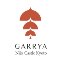 ギャリア・二条城京都
