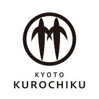 株式会社くろちく