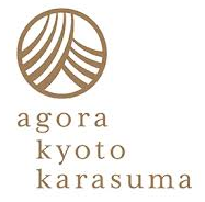 京都タワーサンドバル