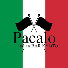 イタリアン酒場pacalo四条烏丸
