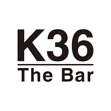 ROOFTOP BAR K36