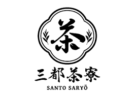 三都茶寮 京都タワーサンド店